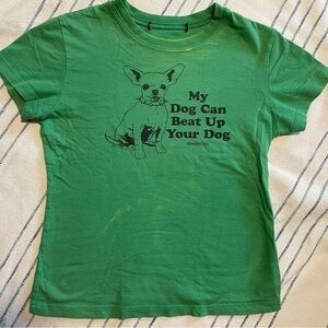 🐾Chihuahua lovers t-shirt🐾